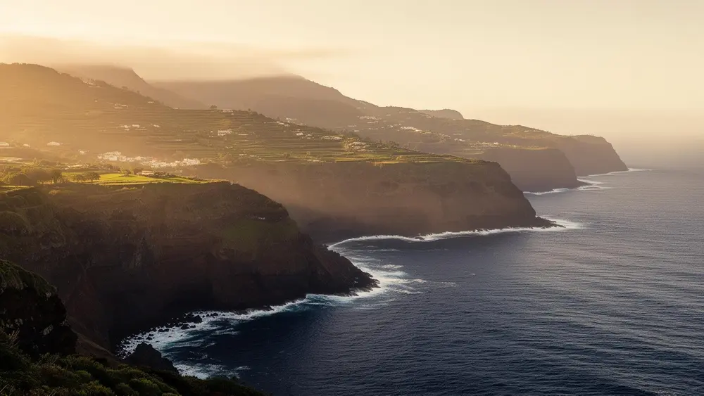 What Makes Madeira Culture Unique